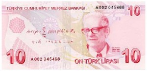 3261_10-tl-cahit-arf