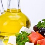 3265_zeytin3