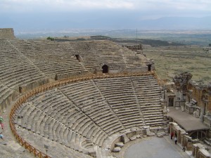 3268_theater-sx-pd-maciej-swic
