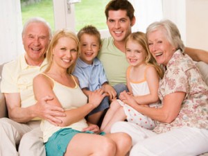 3280_aile