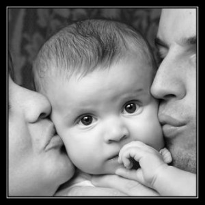 3280_aile-resimleri
