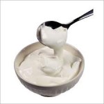 3287_yogurt