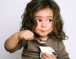 3287_yogurt2