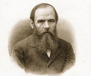 Fyodor Dostoyevski Kimdir?