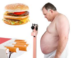 obezitede hipertansiyon