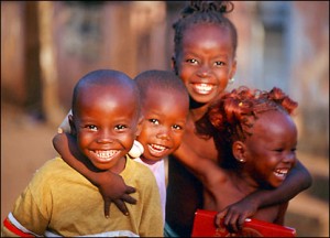 3312_happy-children
