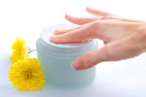 3322_paraben-free-lotion-1