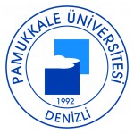pau logo