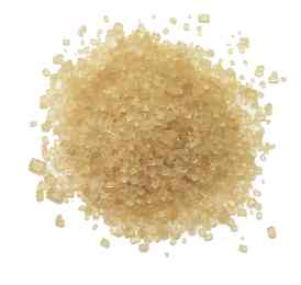 3366_granulated_sugar