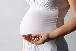 3368_folic2