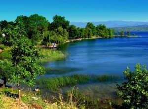 3379_sakarya_turizm_2
