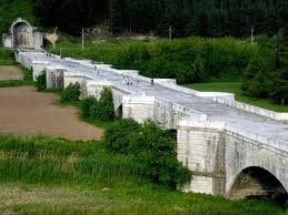 3379_sakarya_turizm_3