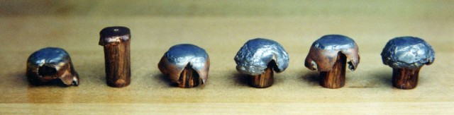 338-bullets2