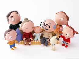aile5
