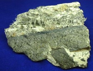 as3