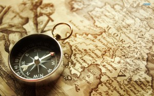 compass-on-an-old-map-4461-1920x1200