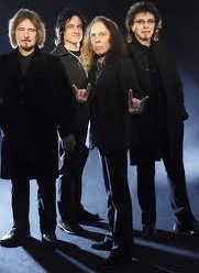 Ronnie James Dio Kimdir?