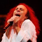 dio3