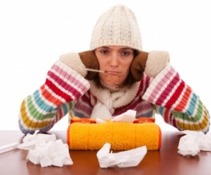 Soğuk Algınlığının Belirtileri, Nedenleri ve Tedavisi