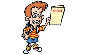 karne2