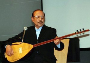 neşet3