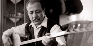 neşet8