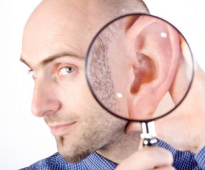 Orta Kulak İltihabı Nedir? Belirtileri, Nedenleri, Tanı ve Tedavisi