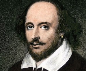 William Shakespeare Kimdir?