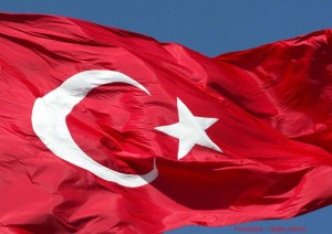 turk-bayragi-1