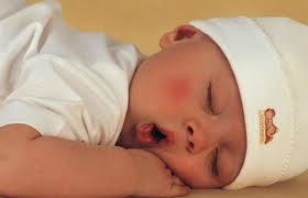 Bebeklerde Uykunun Önemi