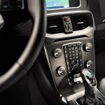 Yeni Volvo V40: C Segmentinin Katili Mi Olacak?