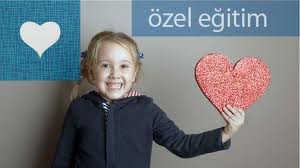 özel12