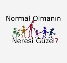 özel13