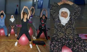 3392_spor