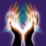 3400_reiki-e1349736464586