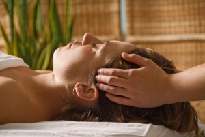 3400_reiki2