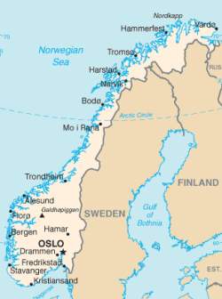 3454_norvec_harita