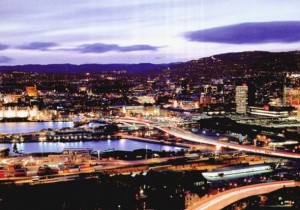 3454_oslo-590x413