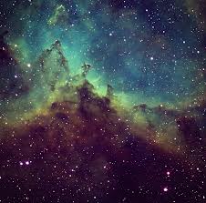3480_nebula1