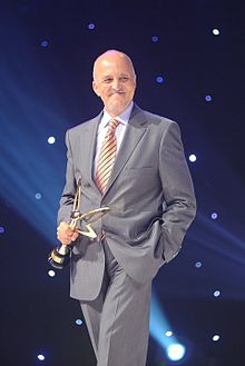 3481_mehmet_ali_birand