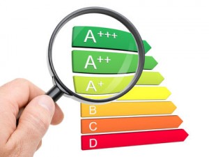 3504_iso2