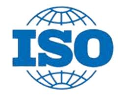 3504_iso4