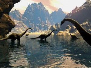 3507_1dinozorlar_27