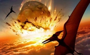 3507_asteroitler-_2_dinozorlar-_0!_n