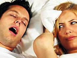 Uyku Apnesi Nedir? Tedavi Yöntemleri Nelerdir?