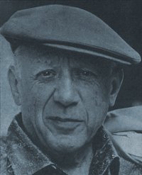 3530_pablo_picasso