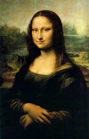 3541_leonardo-mona-lisa