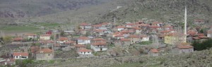 3559_taslica