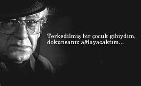 3574_imageskj