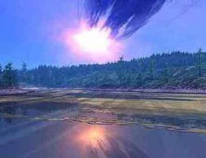 3576_tun3